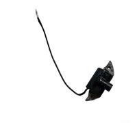 Bobine d'allumage de rechange compatible avec les tronçonneuses 041 041AV 045 056 Numéro de pièce 1115-404-3200 pour une intégration précise du système