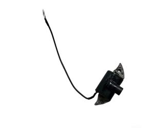 Bobine d'allumage de rechange compatible avec les tronçonneuses 041 041AV 045 056 Numéro de pièce 1115-404-3200 pour une intégration précise du système