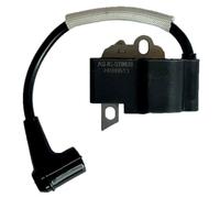 Bobine d'allumage de rechange compatible avec STIHL MS261 261C 1141 400 1302 Pièces de rechange