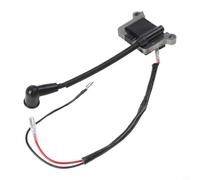 Bobine d'allumage de rechange conçue pour Hyundai HYMT5200X HYBC5200X HYEA5200X avec référence OEM 1154077 pour soutenir un fonctionnement fiable du moteur