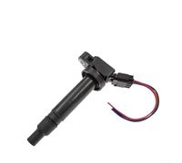 Bobine d'allumage de rechange directe pour Toyota Highlander pour 4runner | Compatible avec ES350, RX350, GS350 3,5 L pour v6, assure une accélération fluide et une stabilité au ralenti