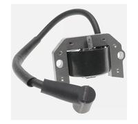 Bobine d'allumage de rechange for débroussailleuse et coupe-herbe Kawasaki 21171-7023, 21171-7038, 21171-7014 et 21171-7035, 1 pièce