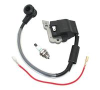 Bobine d'allumage de Rechange for T261, T261B, M230, M230B, F230, T250, C250, C230, F21, T230, T230X, T230XR, T231, C230PT, P230S, A411000880