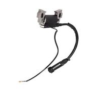 Bobine d'allumage de Rechange for Tondeuse à Gazon, 1 pièce, 12 x 10,5 x 2,5 cm, Compatible avec Les tondeuses à Gazon 30500-ZE1-003 et 30500ZE1003