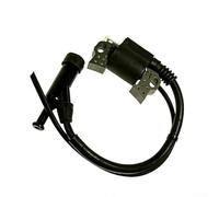 Bobine d'allumage de rechange GP7500E pour Honda pour générateurs GX240 y compris pour GP5000 GP6000E GP6500 GP7500 XT8000E H5500 H6500 HW6500 RS7000E