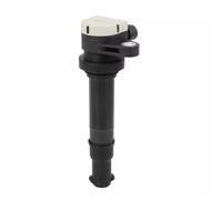 Bobine d'allumage de Rechange pour BMW SM5 A32 (1998-2003, 2004) et SM5 A34R (2004-2009). Référence : 1721014900 (ou 17210-14900).