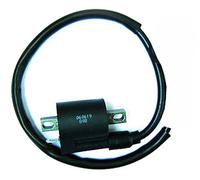 Bobine d'allumage de rechange pour/compatible avec MT 50 MT 80 MTX 50 MTX 80 MB 50 MB 80