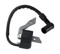 Bobine d'allumage de rechange pour EX30, pour moteurs EX27, remplace directement les modèles 9HP avec le numéro de pièce 2797943001