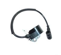 Bobine d'allumage de rechange pour FFS220 pour FS220K pour FS280 pour FS280K pour FS290 pour R220 FS160 FS180, conçue pour fournir une étincelle constante et soutenir un fonctionnement fiable du