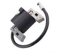 Bobine d'allumage de rechange pour générateur 397358 395491 298316 395490 697037 - Compatible avec les pièces de tondeuse à gazon et les équipements électriques extérieurs