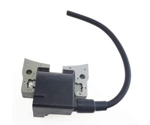 Bobine d'allumage de rechange pour Kawasaki pour moteur FE290D FE290R FE350D FE400D, numéro de pièce 211712207 pour une étincelle constante et une meilleure utilisation du carburant