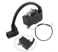Bobine d'allumage de rechange pour les modèles de moteur, y compris pour FS80R et HS75 pour garder votre équipement en bon fonctionnement