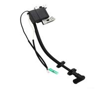Bobine d'allumage de rechange pour moteur hors-bord 6HP à quatre temps 6BX8557100 conçu pour les conditions marines