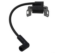 Bobine d'allumage de rechange pour moteurs Briggs & Stratton 799582 798534 593872 595009 596532 compatible avec les pièces de tondeuse à gazon série 08P502 09P602 09P702