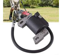 Bobine d'allumage de rechange pour moteurs compatibles avec PN 591420 793281 793352 792594 395489 398593 496914 pour ancrage magnétique et systèmes de moteur