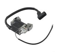 Bobine d'allumage de rechange pour Mountfield SV150 RV40 RM45 | Conception robuste ; composant électrique robuste ; convient aux machines de jardin ; démarrage du moteur fiable