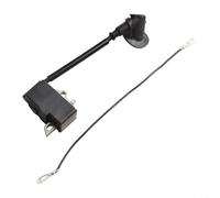 Bobine d'allumage de rechange pour MS231, MS231C, MS251, MS251C, numéro de pièce pour 1141 400 1307, facile à remplacer et à installer
