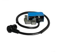 Bobine d'allumage de rechange pour PB403 PB413HT PB406 Numéro de pièce 15660109861 offrant un fonctionnement constant des étincelles et du moteur