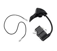Bobine d'allumage de rechange pour souffleur de feuilles BG56, BG86, BG86C, SH86, SH86C, en alliage, numéro de pièce d'équipement d'alimentation extérieur pour une performance fiable des outils de