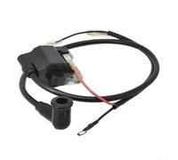 Bobine d'allumage de rechange pour souffleur KS865 EB650 2 temps 63CC et moteurs NN KS865 répondant aux exigences fonctionnelles pour l'initiation d'étincelle
