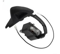 Bobine d'allumage de rechange pour souffleuse à feuilles BG56, BG56C, BG86, BG86C, SH86 - Allumage haute tension 4241-400-1320