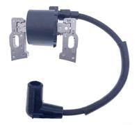 Bobine d'allumage de rechange pour tondeuse à gazon 30550-Z0A-033#2 compatible avec les moteurs GCV520, GCV530, GXV530, pour une performance d'allumage fiable et une installation facile à l'extérieur
