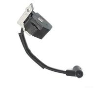 Bobine d'allumage de rechange pour tondeuse à gazon 850080001 pour 4306401 pour PS02762 compatible avec plusieurs modèles pour un démarrage et une performance fiables du moteur
