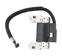 Bobine d'allumage de rechange pour tondeuse à gazon compatible avec les moteurs Briggs & Stratton 625e 625ex 650 650e 650ex 675 675e 675ex 7.00 190cc 725 Series