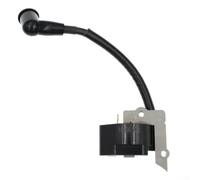 Bobine d'allumage de rechange pour tondeuse à gazon FL20 FL23 XT260 FX26S SST25CE W25CFK Part 530039237 Spark Generation fiable