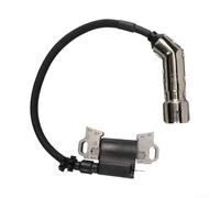 Bobine d'allumage de rechange pour tracteur de pelouse 99400128 79400128 4X90HU 4X90HUA fournit une sortie d'étincelle constante