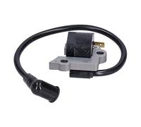 Bobine d'allumage de rechange pour tronçonneuse à essence McCulloch 320/4-20XT/3-14XT/CAT 335