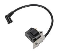 Bobine d'allumage de Rechange pour tronçonneuse de Jardin, Accessoires et pièces détachées pour Tondeuse à Gazon 530039198