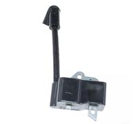 Bobine d'allumage de rechange pour tronçonneuse Homelite 300953003 avec compatibilité avec modèles de tronçonneuse UT10514 UT10942 UT10942A 10942D UT10946