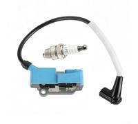Bobine d'allumage de rechange pour tronçonneuse K1270 K1270R 580380503 580 38 05-03
