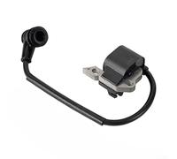 Bobine d'allumage de rechange pour tronçonneuse MS210, MS230, MS250, pièce de moteur 1123-400-1301 en plastique ABS et métal