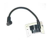 Bobine d'allumage de Remplacement 34443A Compatible avec Les Moteurs AV520 LH195 OH195 TH139 TV085 TVM140 TVXL840 VLV126 LEV100 LEV115 LV195EA OVRM105