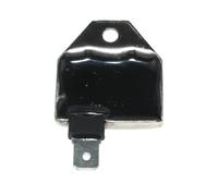 Bobine d'allumage de Remplacement Compatible avec F510 F525 RX73 RX75 RX95 SRX75 SRX95 AM131398 AM132770 M70114 M73484