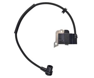 Bobine d'allumage de Remplacement Compatible avec Le souffleur de Feuilles Dorsal EB650 DMC621