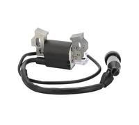 Bobine d'allumage de remplacement for moteur 168F/170F, générateur, tondeuse à gazon, pièces d'outils de jardin accessoires pour tondeuses à gazon