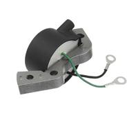 Bobine d'allumage de remplacement pour 584477 0584477 582995, compatible avec OMC