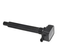 Bobine d'allumage de Remplacement pour Dodge Dart 2013-2016, Bougies d'allumage, bobines d'allumage, pièces Moteur 68242286AA 68242286AB