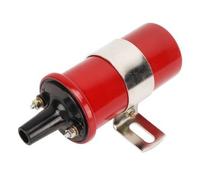 Bobine D'allumage De Sport À Mouvement Électronique 12v Dlb105, Sans Ballast Qp5719