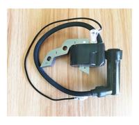 Bobine d'allumage de Stator de magnéto d'allumeur de générateur adaptée for GM181 GM131 GT400