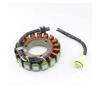 Bobine d'allumage de stator de magnéto pour Moto Kawasaki VN1500 Drifter 1999-2000 (référence 21003-1350).