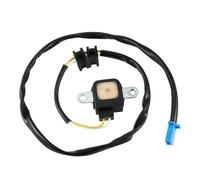 Bobine d'allumage de stator de moto, capteur d'impulsions adapté for CB400SF CB400 VTEC OEM: 30300-MY9-003 30300-MCE-003