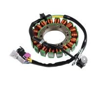 Bobine d'allumage de stator for Ace of Spades 440 MY18 Gran Milano MY16 17 18 2016-2018 31140136