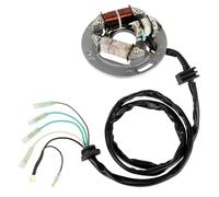 Bobine D'allumage De Stator Pour 650 700 701 Pour Jetski Pour Wave Pour Raider 700 6M6-85560-00-00 6R8-85560-00-00 6R7-85560-00-00 Stator