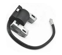 Bobine d'allumage de Tondeuse à Gazon adaptée for BS 793354 799382 JD MIA12864 590455