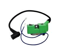 Bobine d'allumage de Tondeuse à Gazon, for scie à Coupure de Puissance 3122 K K750 K760 K770 K970 K1260 510115601 510 11 56-02 580380501