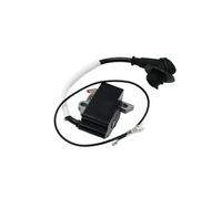 Bobine d'allumage de tronçonneuse à Huile, pièce de Rechange 1141-1305, for MS271 MS291 MS271C MS291C MS 271 291